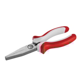 Alicate de Bico Chato 6" Worker Alicate de Bico Chato 6" Worker
