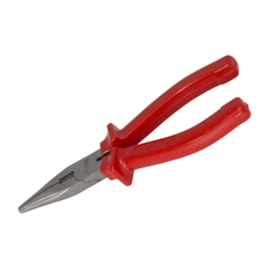 Alicate de Bico Meia Cana 6" Kala Alicate de Bico Meia Cana 6" Kala