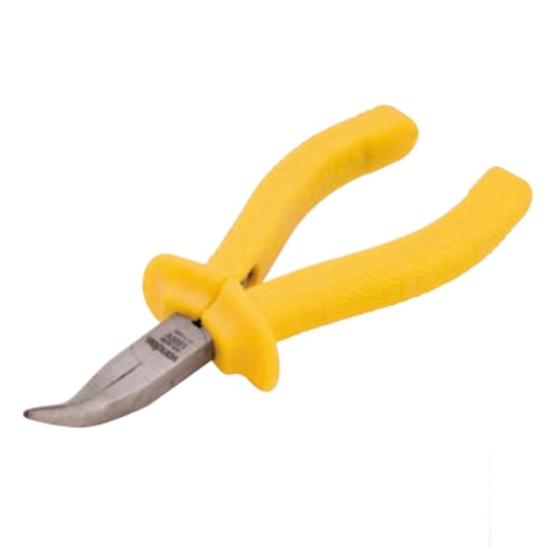 image_2e8f82ff-1d2a-4f73-89ac-5696f350f60f