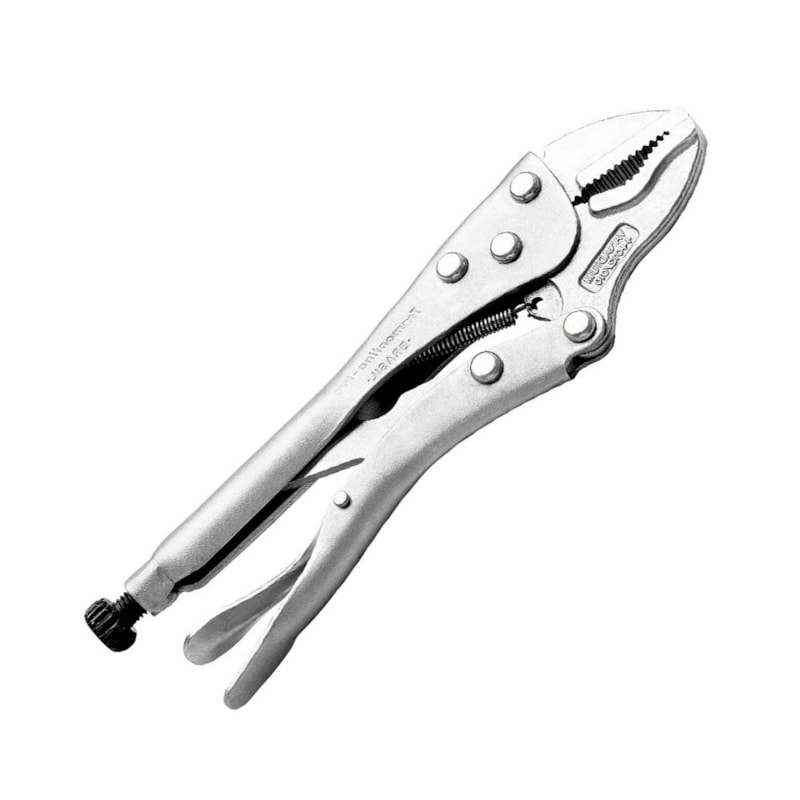 image_b4c66b24-dac8-4191-9d5b-9a92ab2aa801