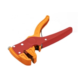 Alicate Decapador 0.5mm - 6mm HY-700D Fertronica Alicate Decapador 0.5mm - 6mm HY-700D Fertronica