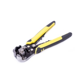 Alicate Decapador Automático Profissional Fertronica Alicate Decapador Automático Profissional Fertronica