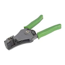 Alicate Decapador MP-369C Fertronica Alicate Decapador MP-369C Fertronica