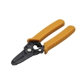 Alicate Decapador MP-5021 Fertronica Alicate Decapador MP-5021 Fertronica