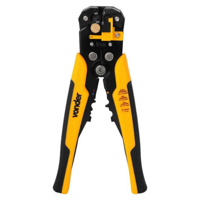 image_bbb87b9c-11e3-4aea-8829-880daf5f7929