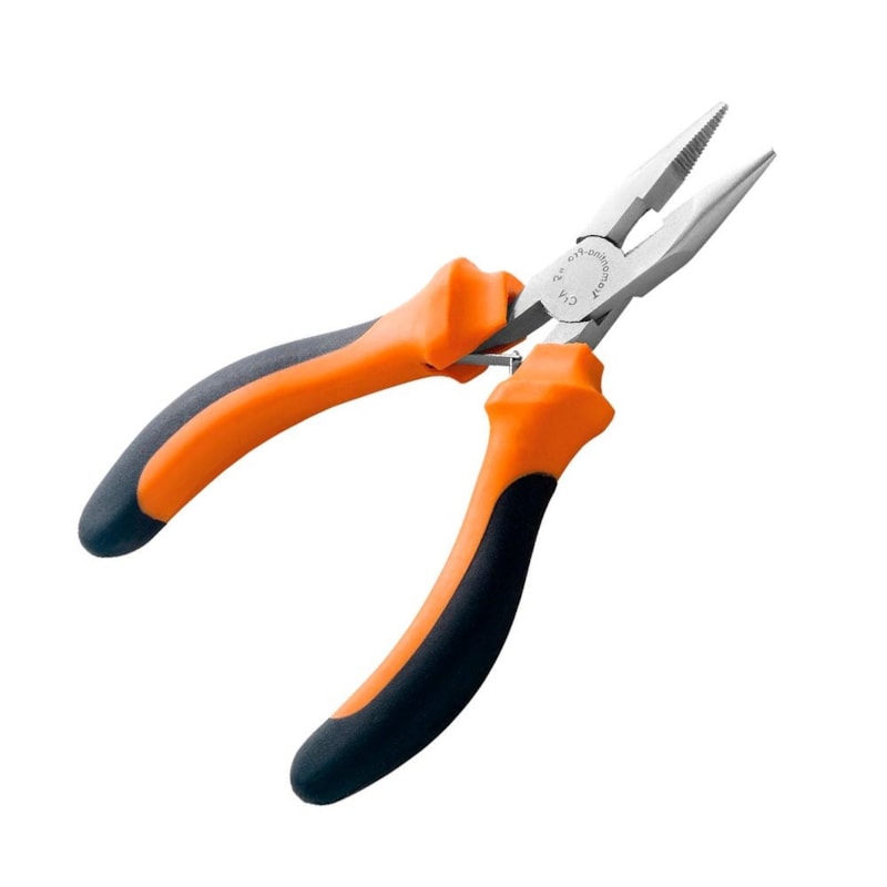 image_b1bae0c7-c688-498a-98b0-c1096698106d