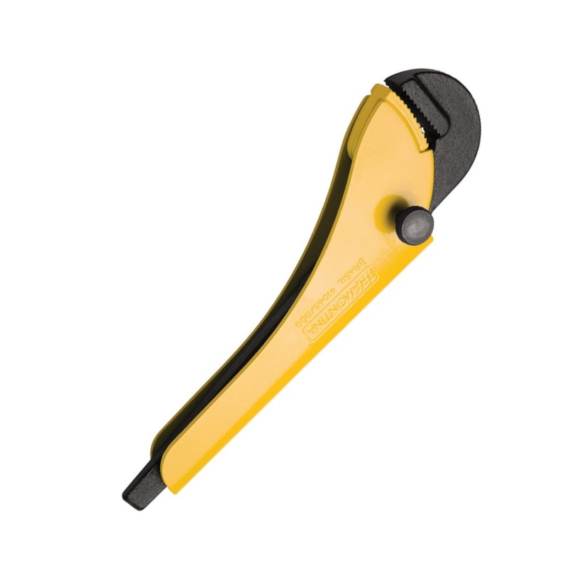 image_51ef07ec-7398-4455-9e4e-6514fdc07100