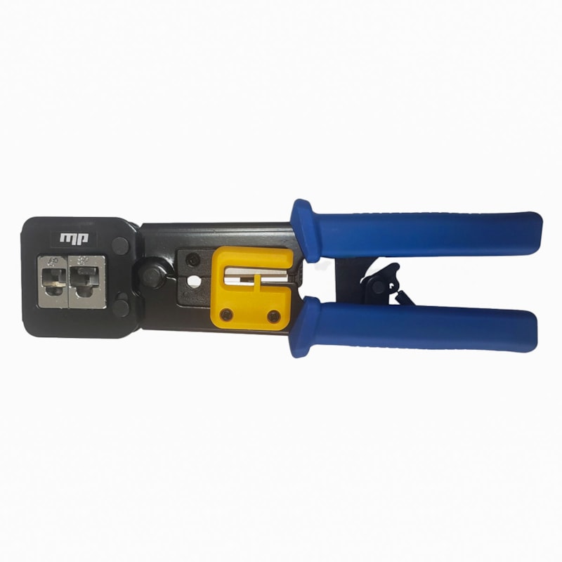 image_4f33af79-e182-46f8-893d-a6f85472f896