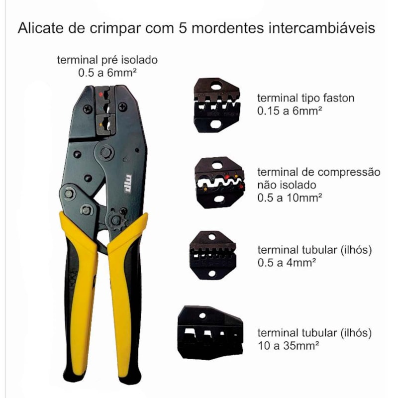 image_f3d4c6aa-b789-402e-af5d-312636ee6e8d