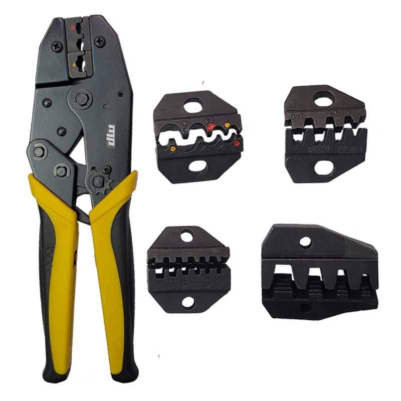 Product main image - 6a9624f2-2b46-42a5-a50a-f4be45995de1