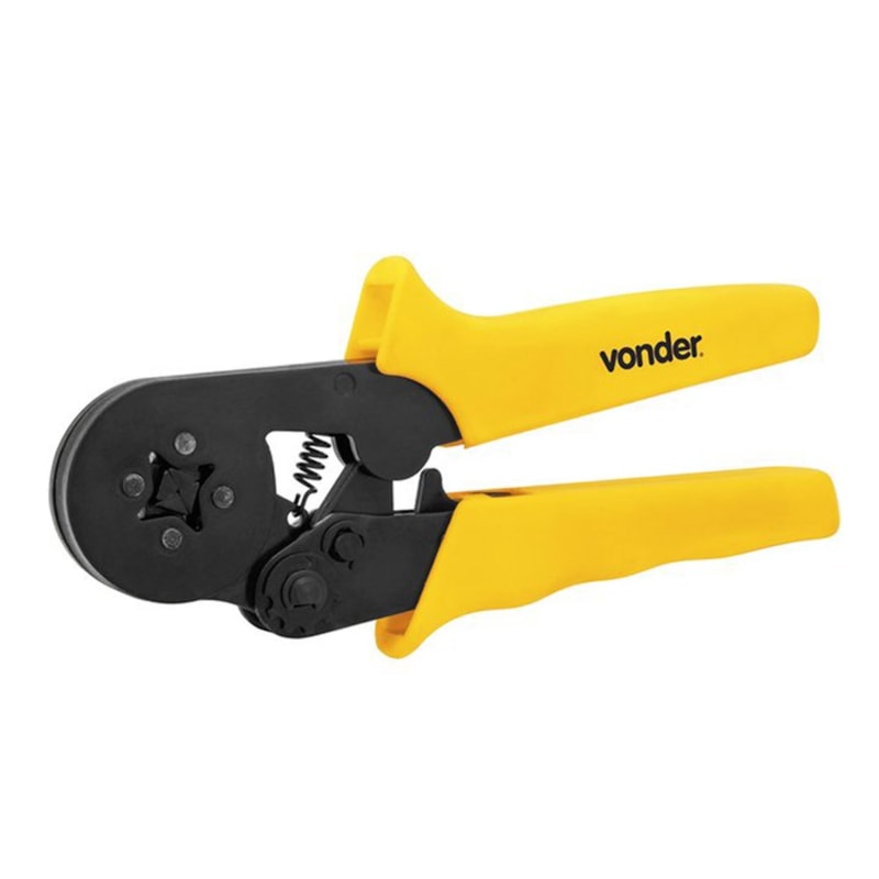 image_dce74834-c1c5-4b18-bb39-9d76d867d102