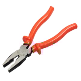 Alicate Universal 8" Crv 1000V Belzer
