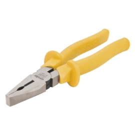 Alicate Universal 8" Crv 1000V Vonder
