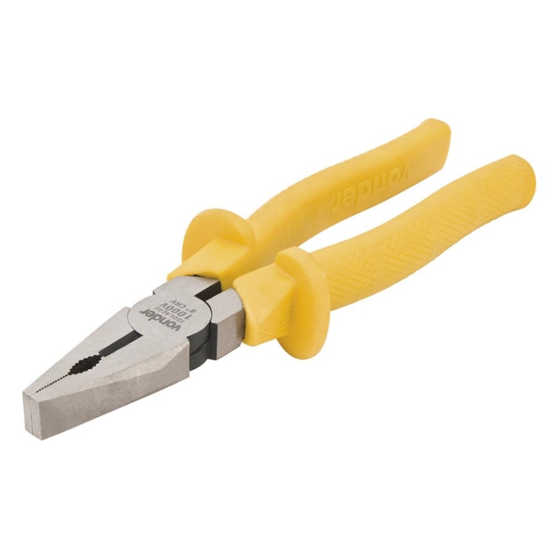 image_2c9b2eca-c31d-45d7-b2c3-a70f01437518