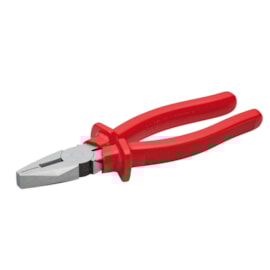 Alicate Universal 8" Worker Alicate Universal 8" Worker