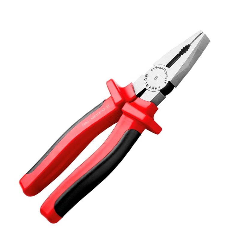 image_2d7bccb3-71b6-49d7-bb0c-6805628c5ca3