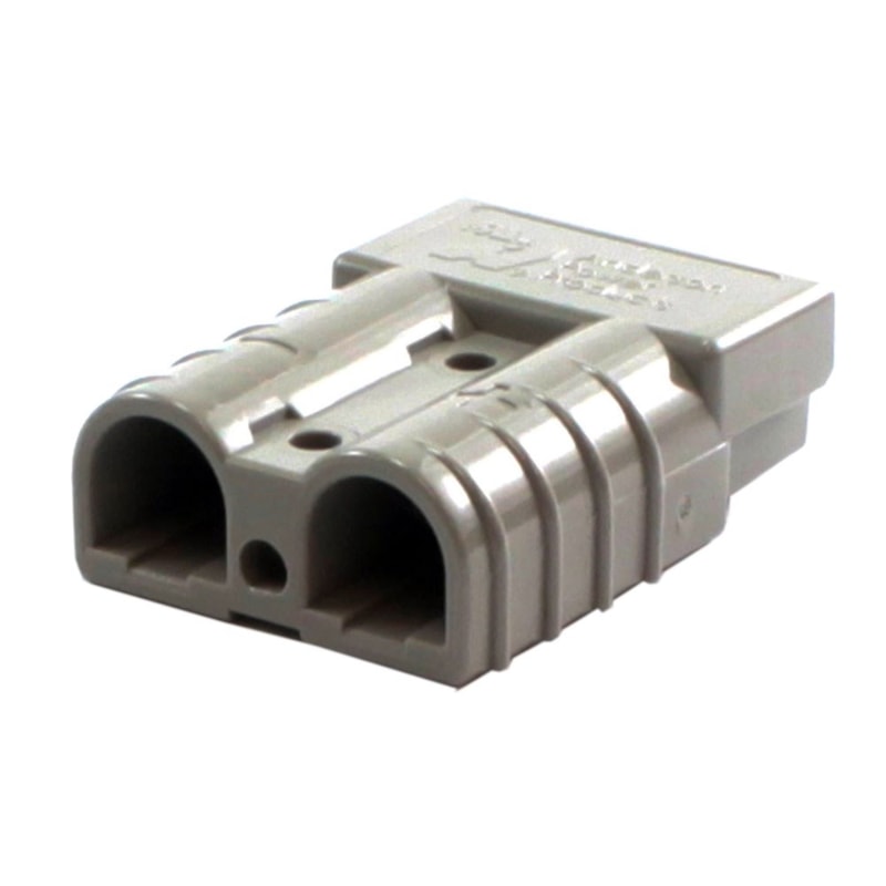 image_db26d86b-37a5-40c7-8ffc-760ce10a740a