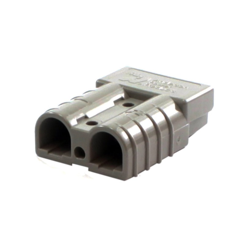 image_fd072689-8c4c-4314-a016-d8e0f29286af