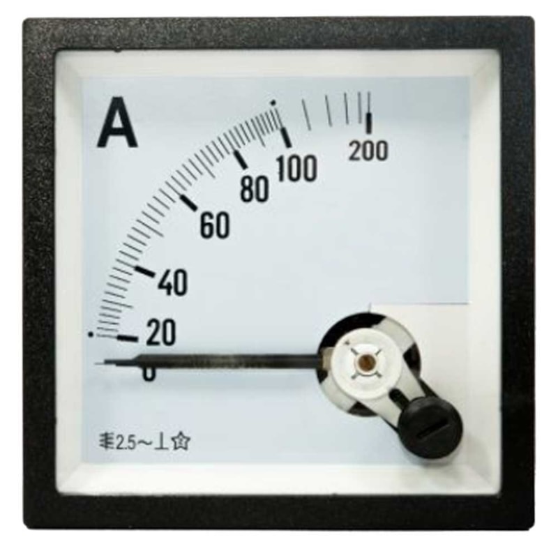 image_231ea7a4-f1fa-4959-8170-092b15c8feef