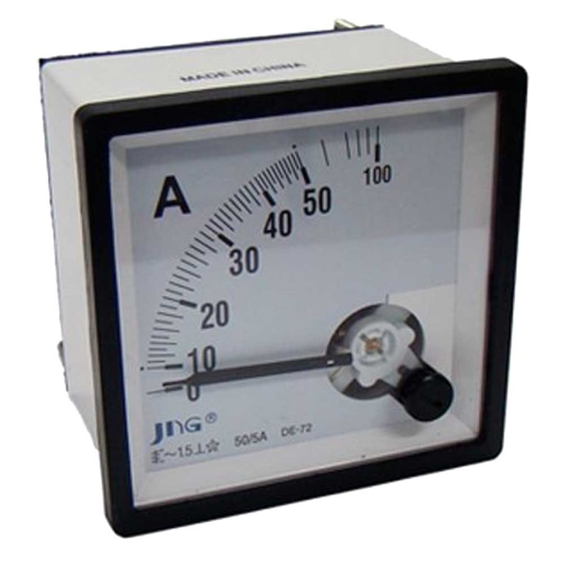 image_12b6278b-3d5a-4c7d-b11a-981752f509a5