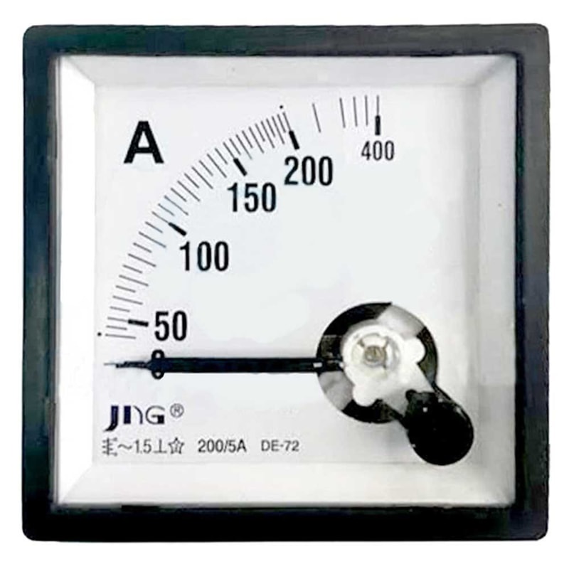 image_3ad2662e-d3c5-42be-b1a7-5a0bc56a8371