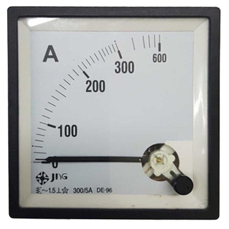 image_be0ad3b3-8e83-4fd3-9694-5125d3187441