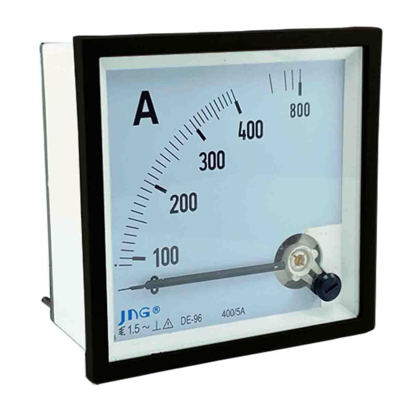 image_d34f8fd2-6d73-4cf5-9247-ec15ab14baca