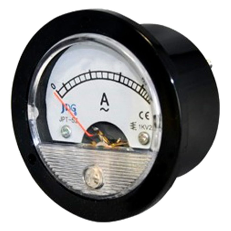 image_0bc664ba-c54b-4dcd-94e4-2396599a284a