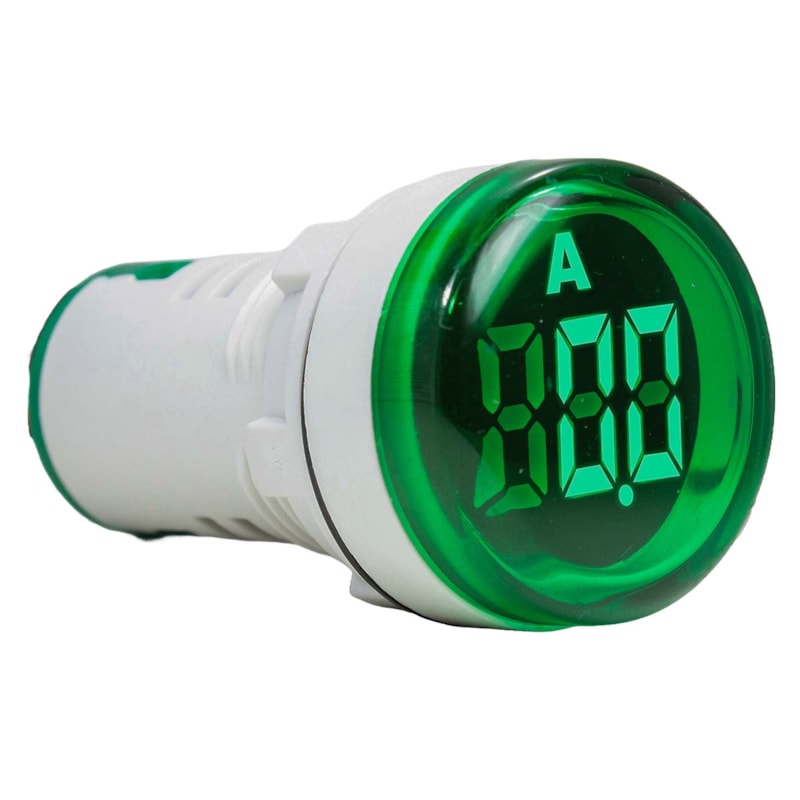 image_ddf36599-23a9-4e30-ad2c-f6d11ec48c25