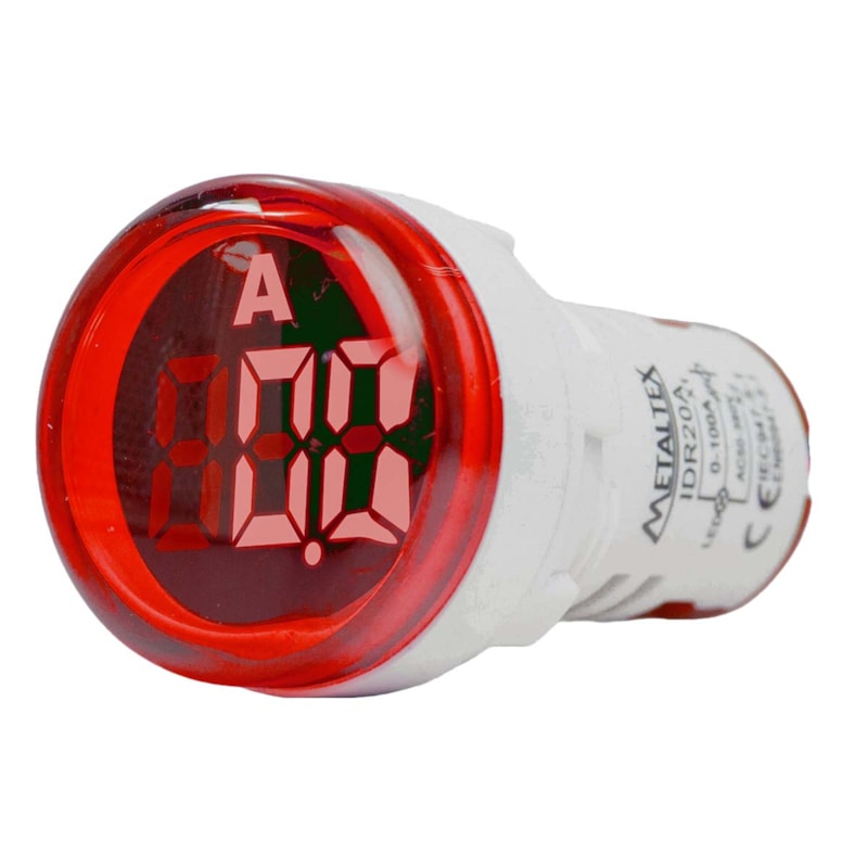 image_1489171e-84ae-415d-9116-932a4fcd8842