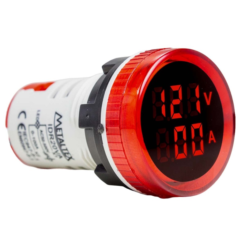 image_a44cee98-4a2f-4fed-9d8e-4b43bb3a2ffa