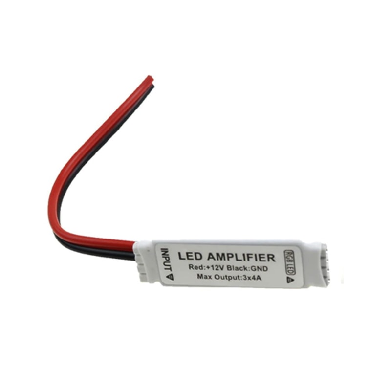 image_45154171-7d10-4a4f-82af-588b25b24fdf