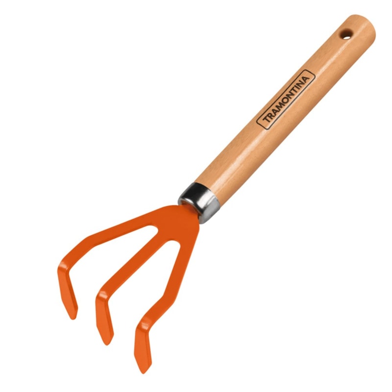 image_6ed3f136-c625-4d80-8e4c-ccfa99f9c237