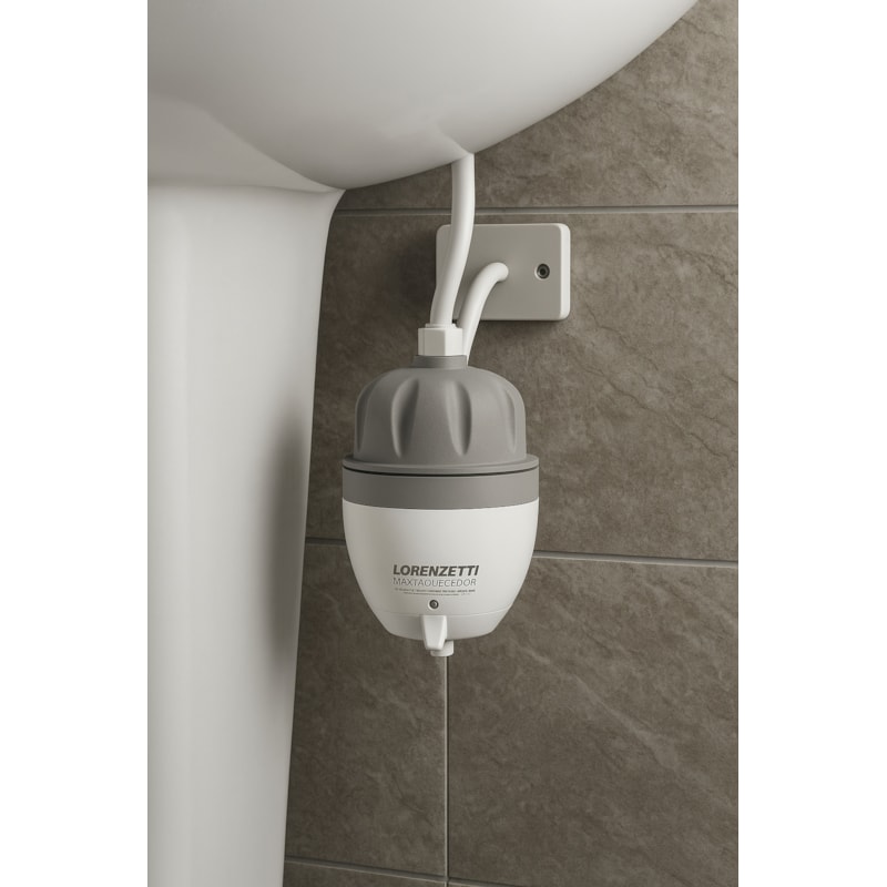 image_67ea6efd-5347-43aa-95d7-f7c30346170d