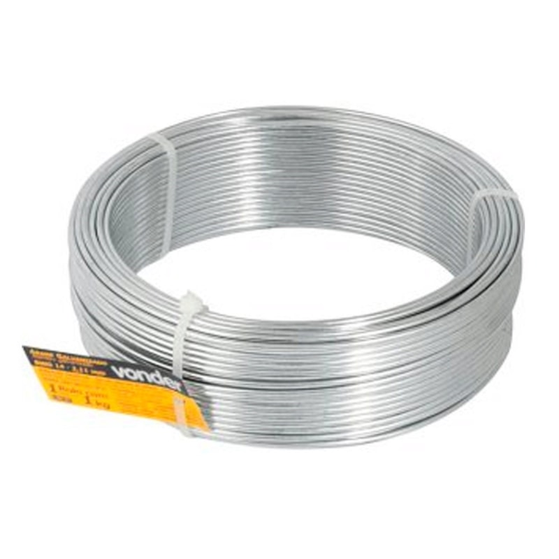 image_9781e939-2d49-46c0-b57b-812549bf2bb1