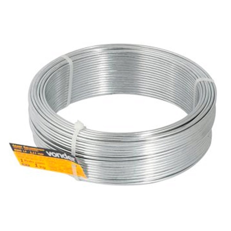 image_a80e6ca1-e32a-4372-8a20-e1de4ca334d7