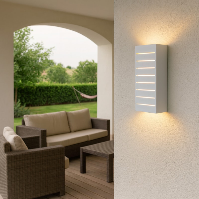 image_f18cd9b9-b874-4fa2-9f44-17ed462d9fb3