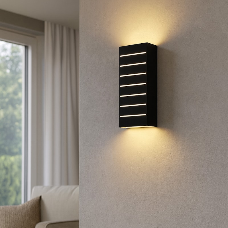 image_a3562ef4-f0f4-44f0-a18d-b83301ba2f62