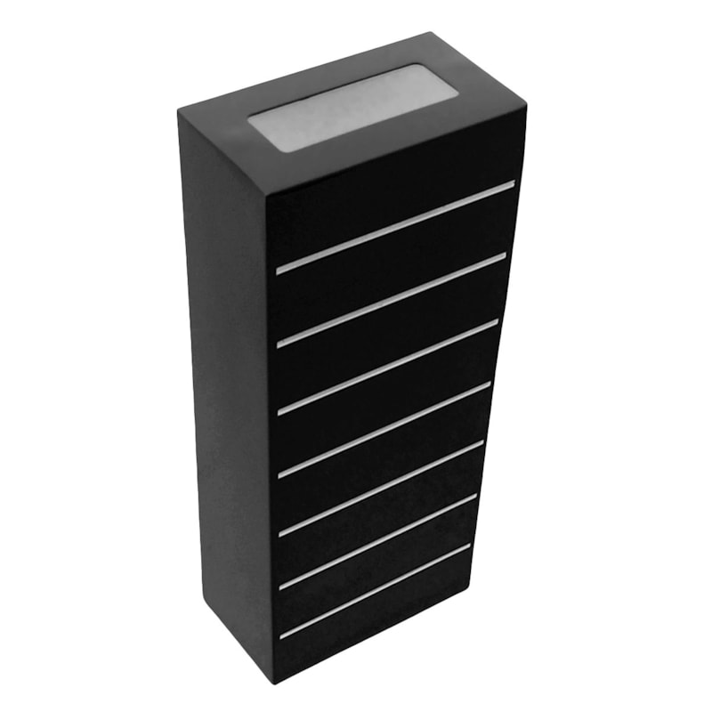 Product main image - c52a2fc6-aa94-49aa-a85b-815daeffec3f