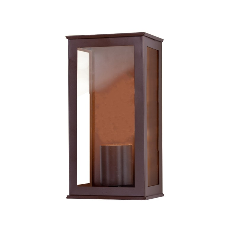 image_9d22c249-d5e0-410b-b309-de87e5aa8447