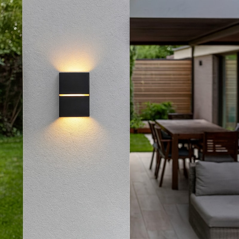 image_1edc3f59-85b1-43c3-8cbc-2ff03caa0d77