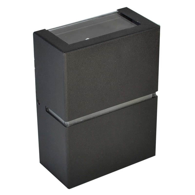 Product main image - 03a48366-61ea-4596-801f-980baac262ce