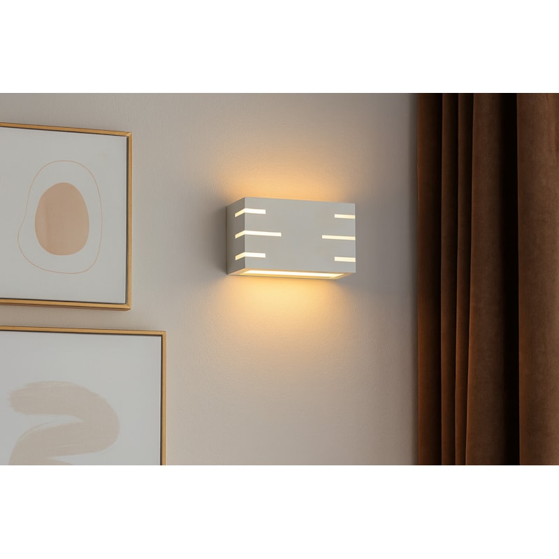 image_84193193-06c0-44ba-8a74-72680bbde445