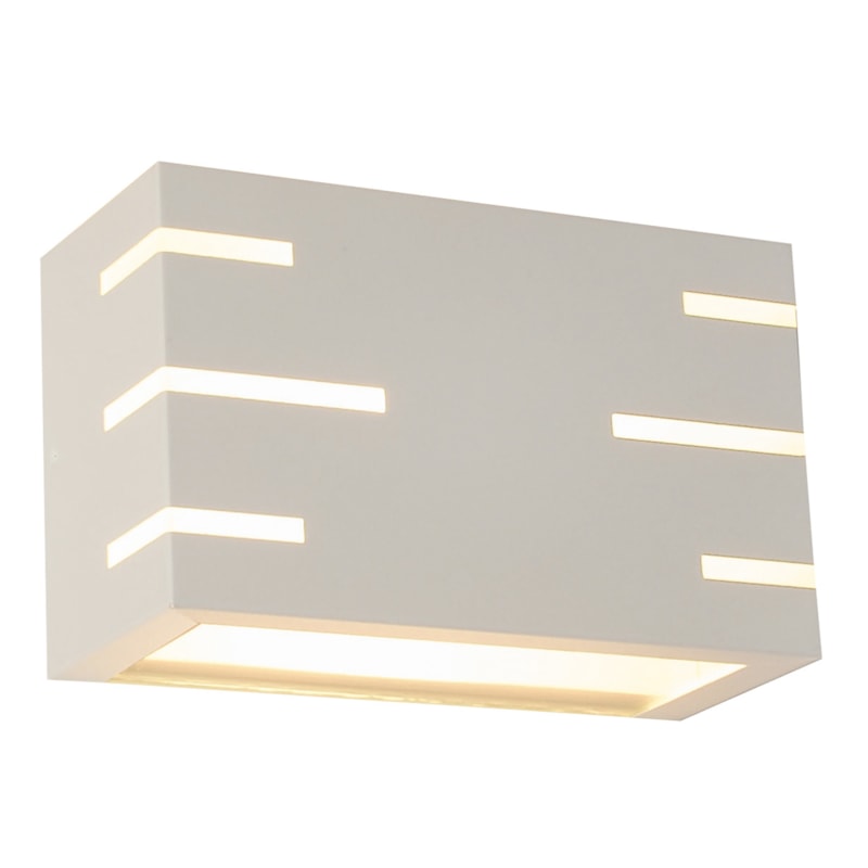 image_574c6761-2c06-41da-93b8-0b38b2a69638