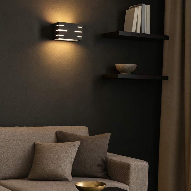 image_06dcf2b6-2a07-4355-afe2-a114b0c2502e