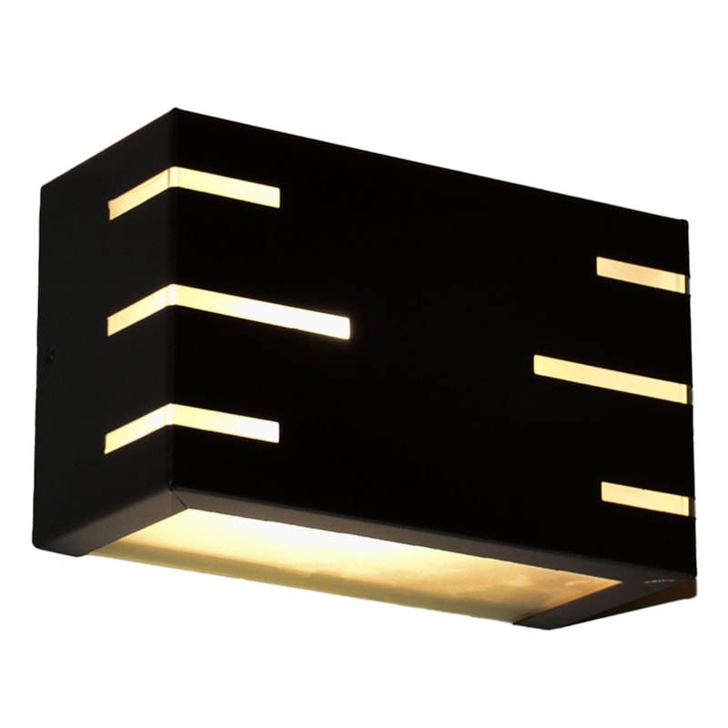 Product main image - 35a4eafc-9e98-4c78-bde3-8fadc7c3cf62