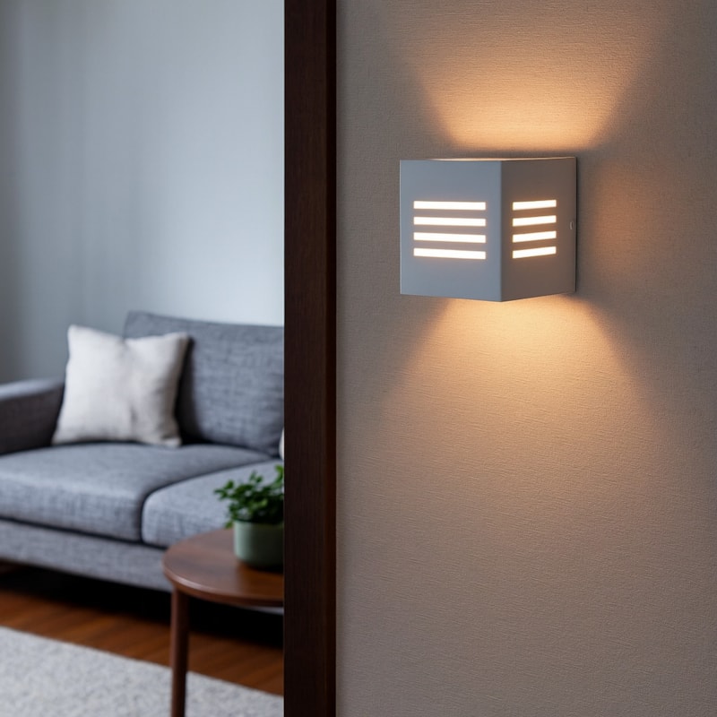 image_628085a5-72aa-460e-8335-12bc9a0bc068