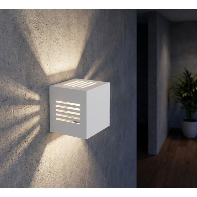 image_023c9701-60dd-404b-9228-0fd2c5ef4c58