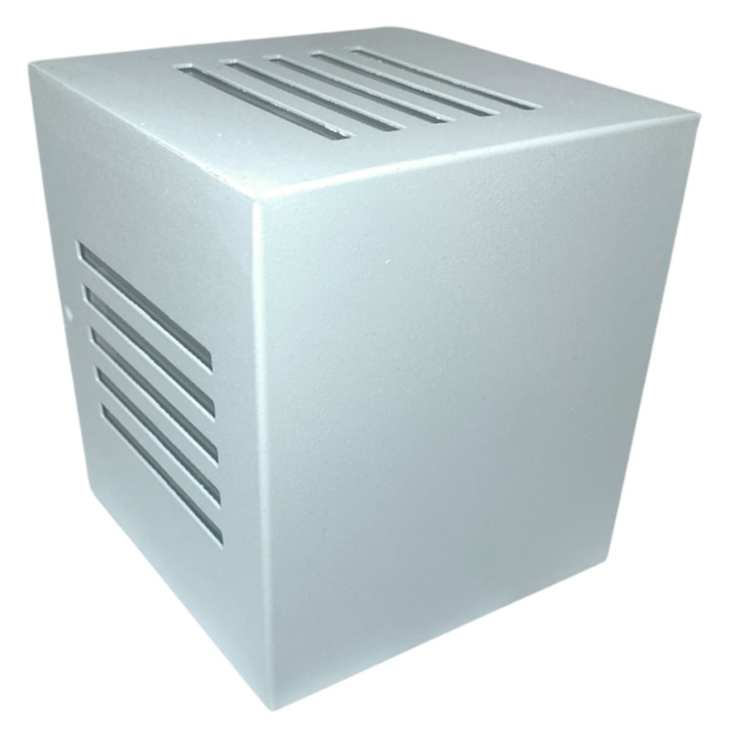 image_3167fb8b-5470-457d-88a1-2295089d0122