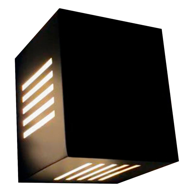 image_4115dbd2-7b65-4518-895c-537844e4b1d2